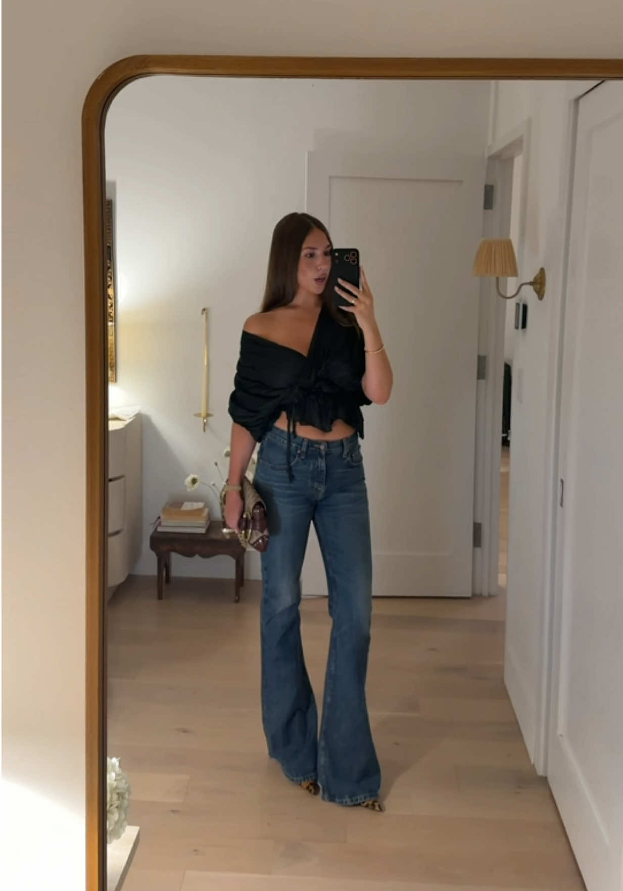 @livmanni