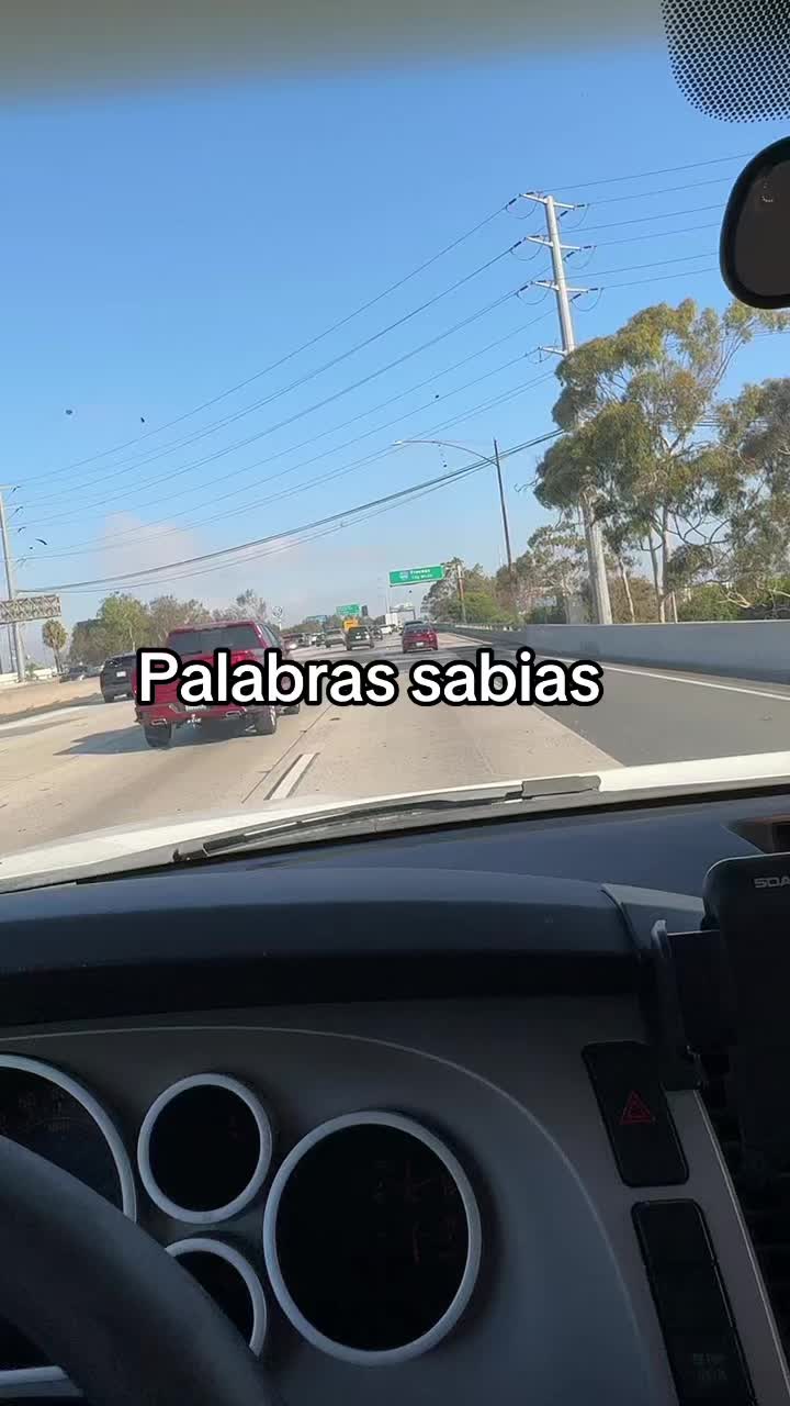 @EL GUANAKO40