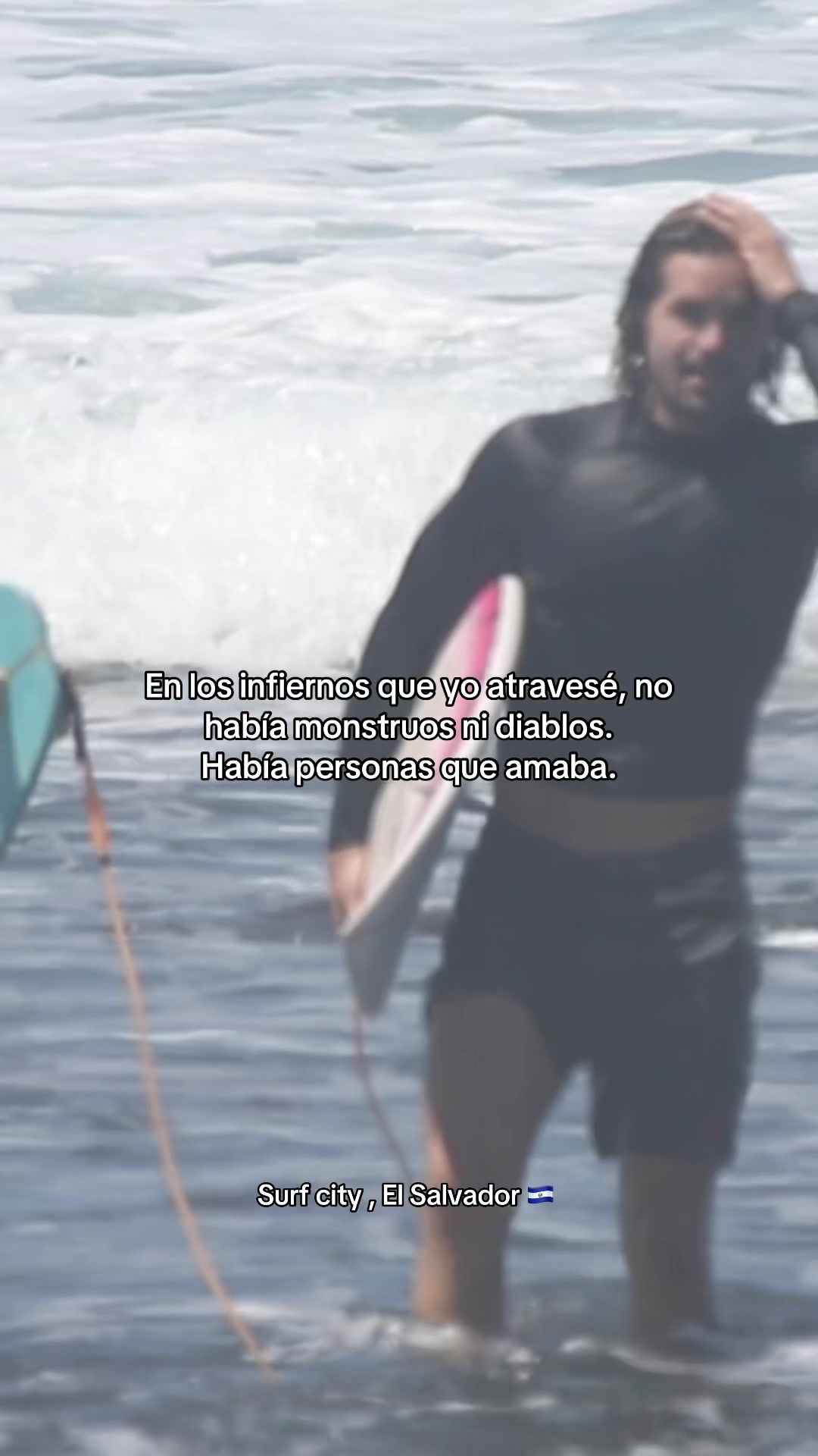 @Gabriel Núñez D’A