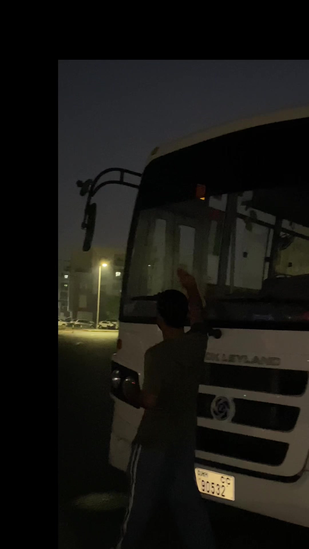 @Ş Faisal Shah