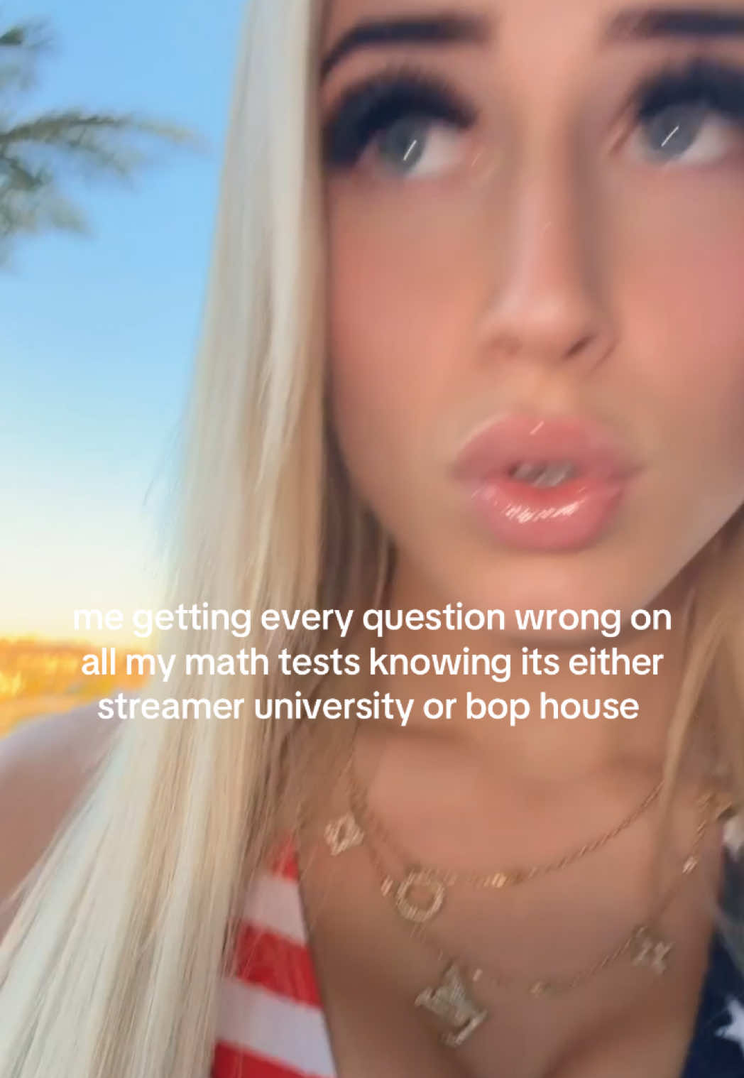@alyssa
