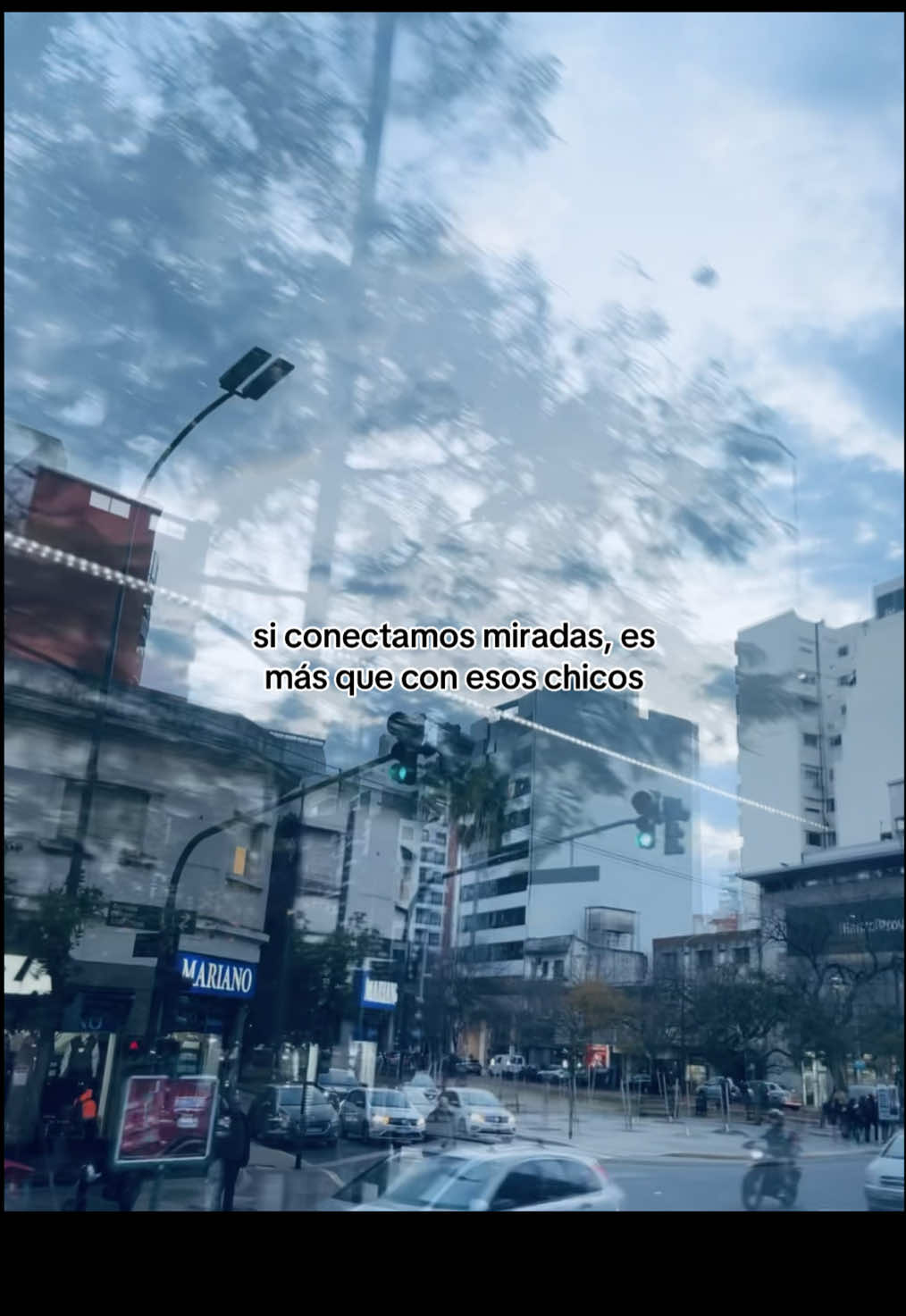 @Brenashe