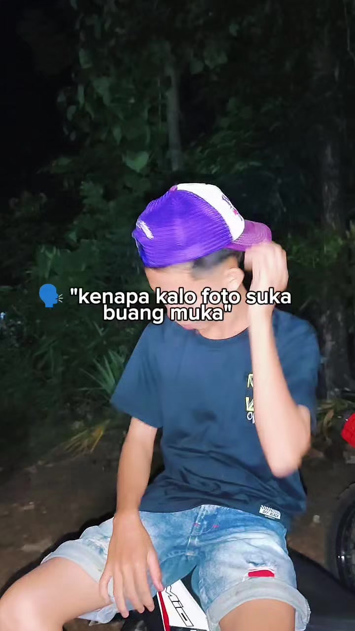 @saipulipul969