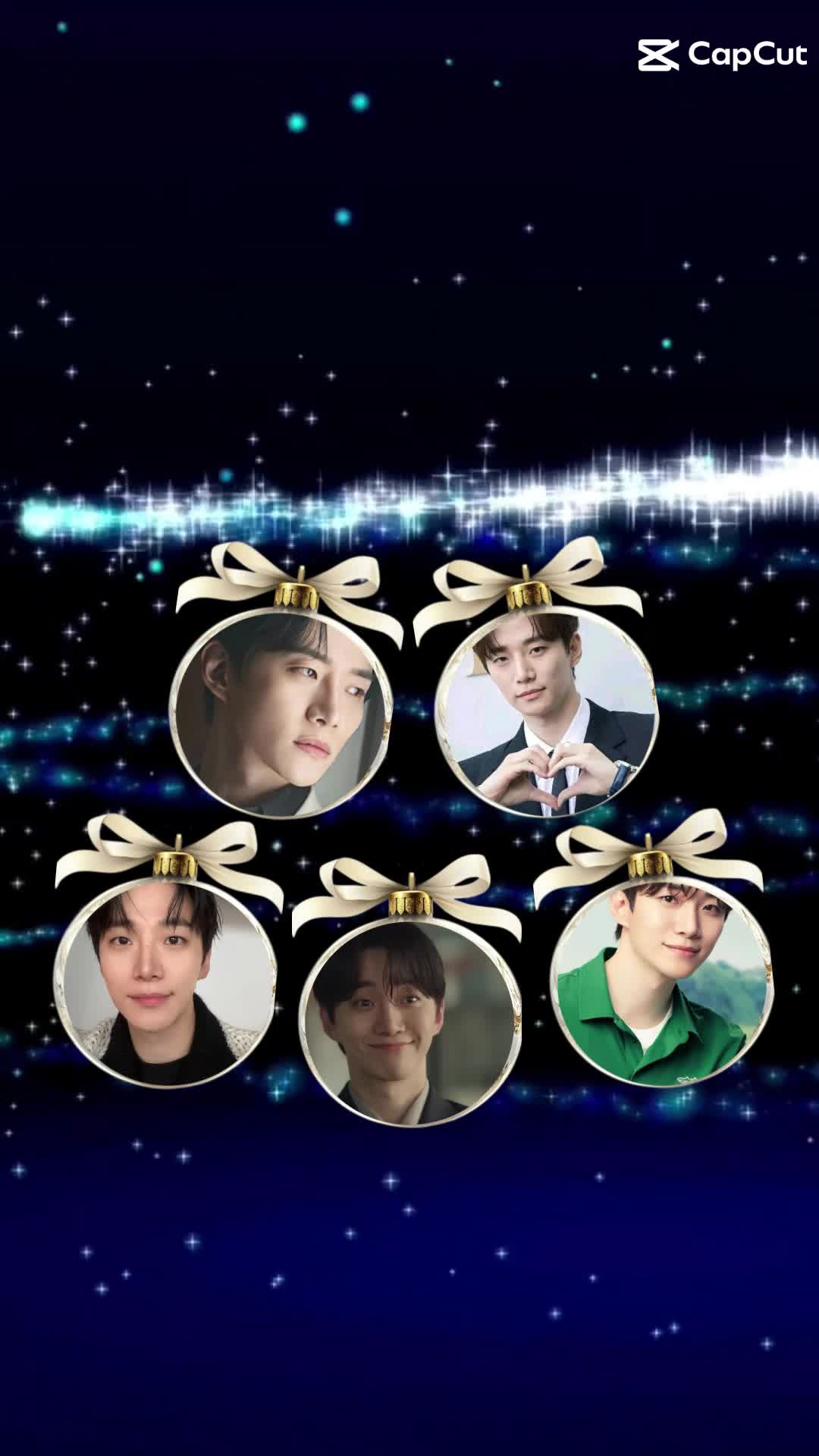 @Beatriz๐ป4LJH ๐