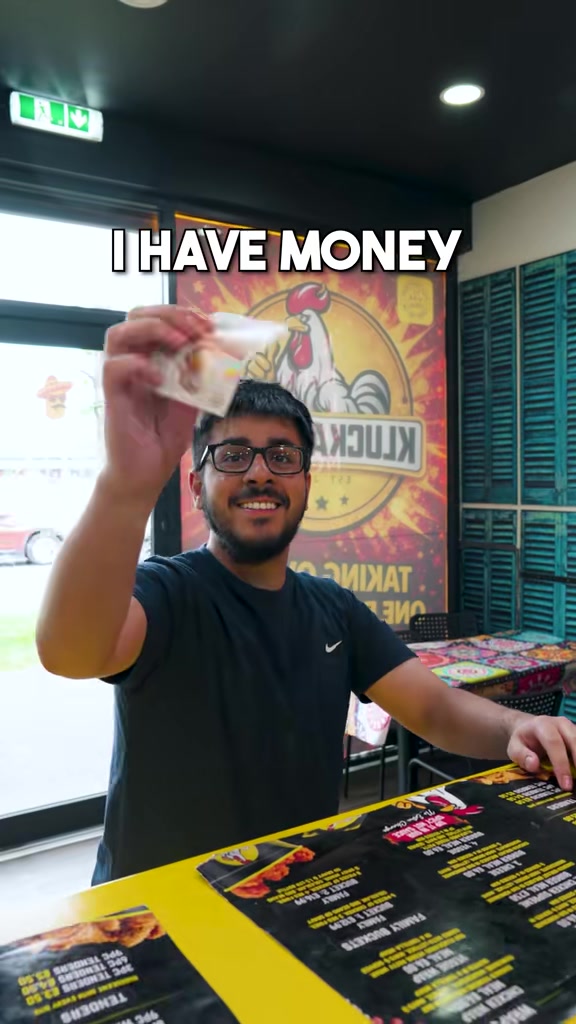 @TheReelEye