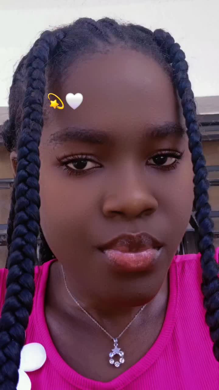 @👸 Rouvie