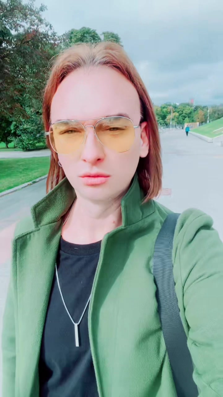 @EugeneFalcon