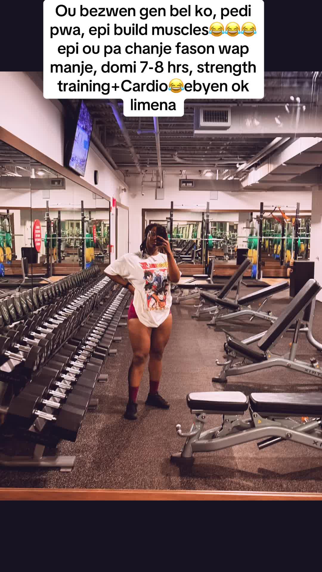 @teickafitness