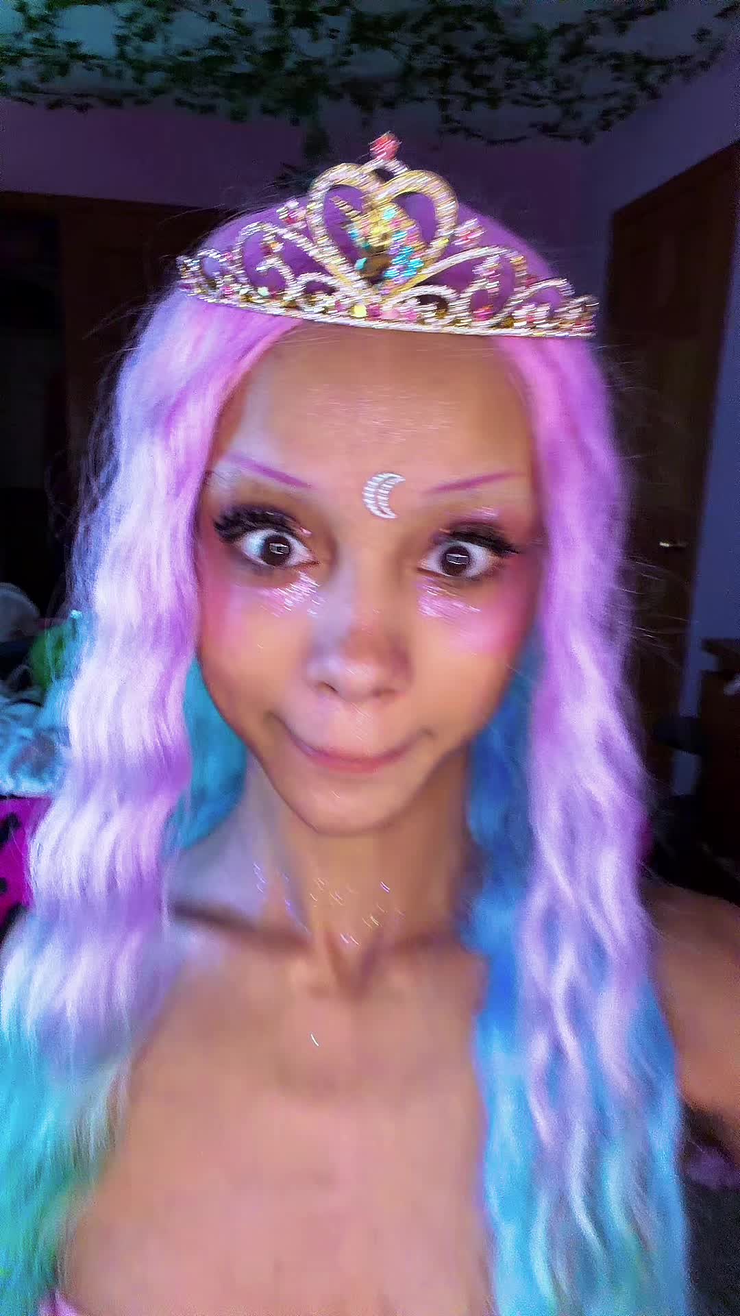 @𝘐𝘴𝘢𝘣𝘦𝘭𝘭𝘢 𝘔𝘰𝘰𝘯🌙