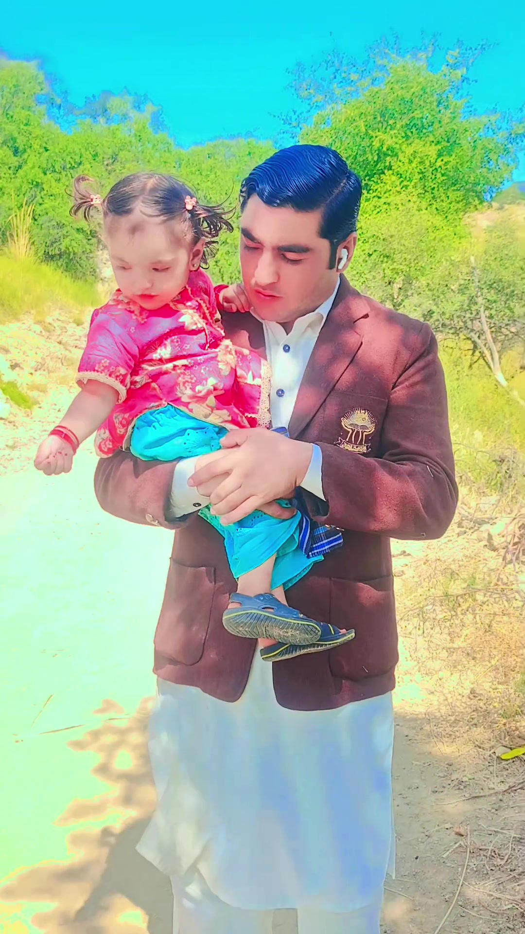 @Abdullah Khattak