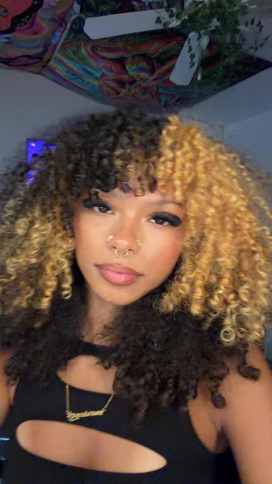 @mari