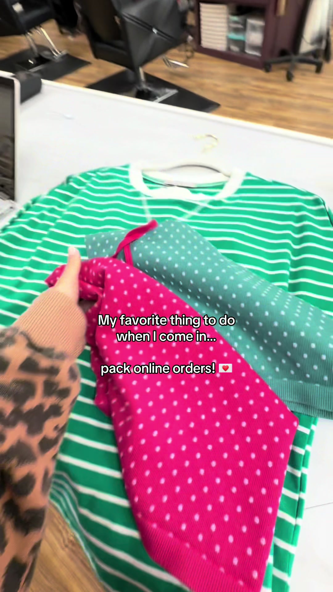 @Sincerely, Rose