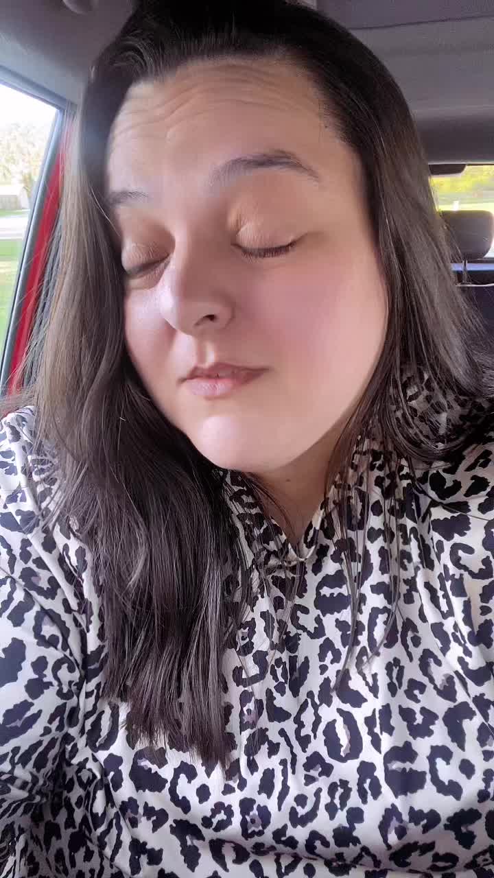 @cassidyr_25