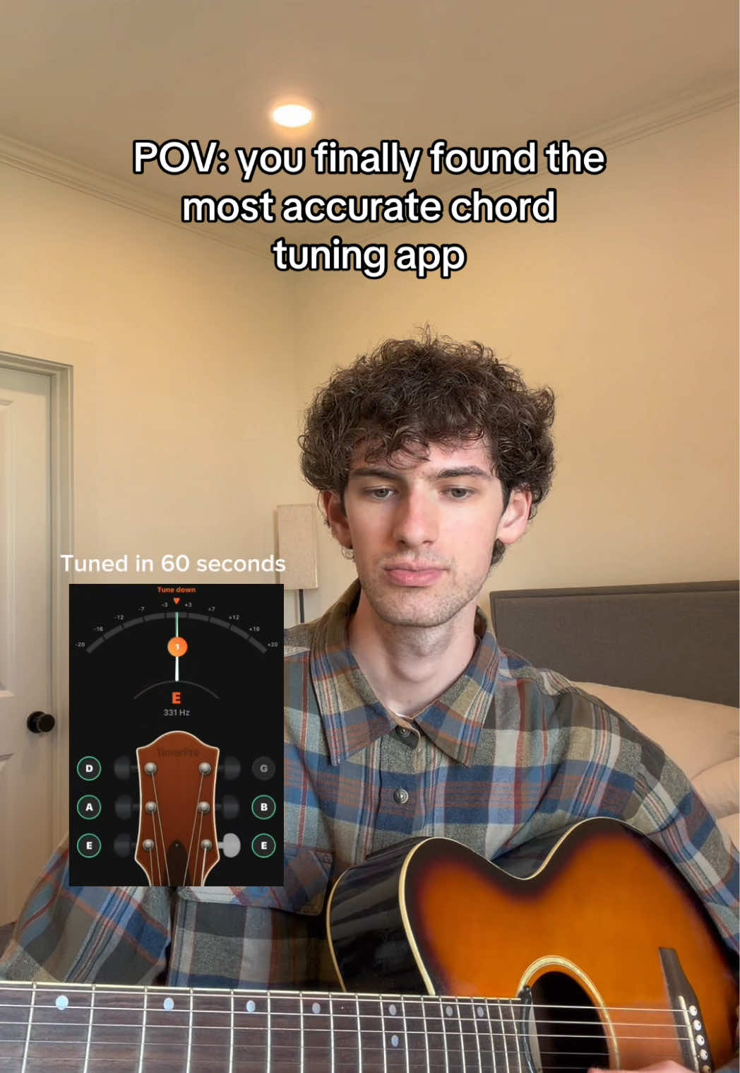 @taylor