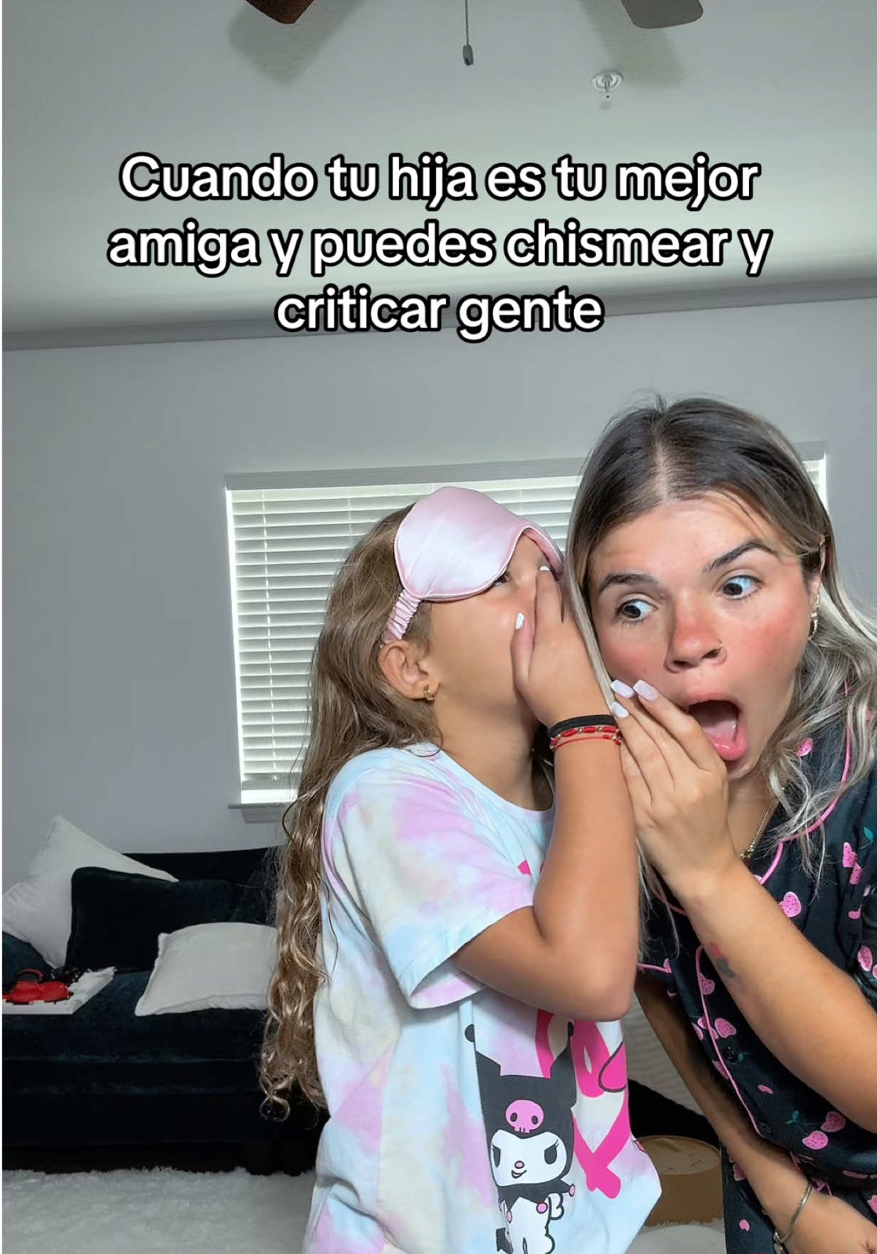 @Mama y mia