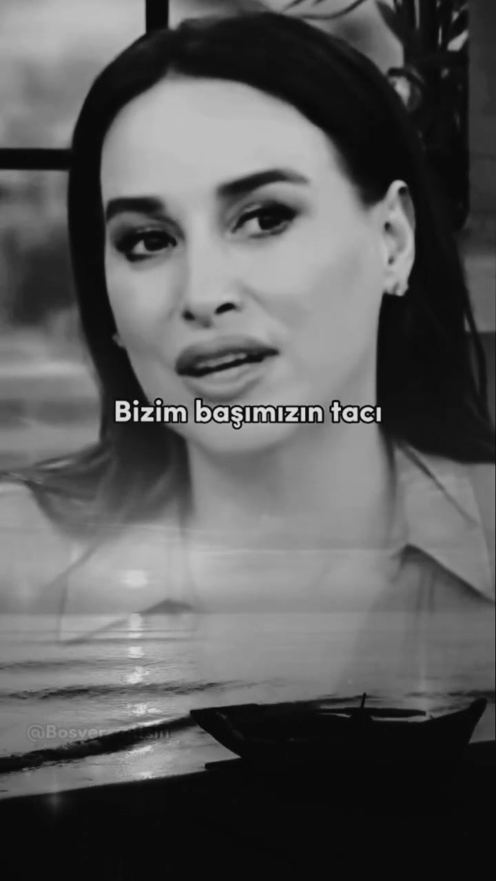 @🇹🇷𝕂ℝ𝔸𝕃_𝔹𝔸𝔹𝔸🇧🇪