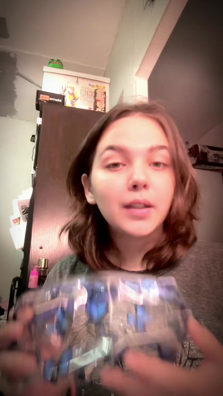 @Чувава