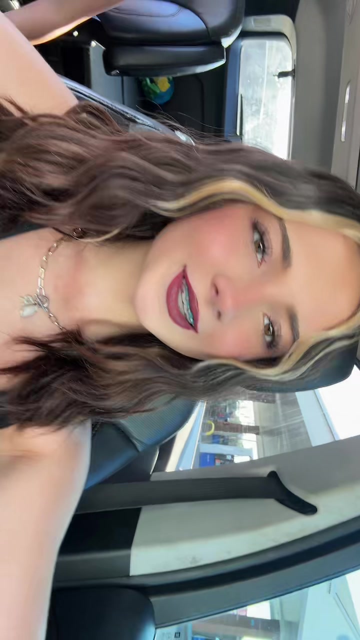 @raeleigh 🌺