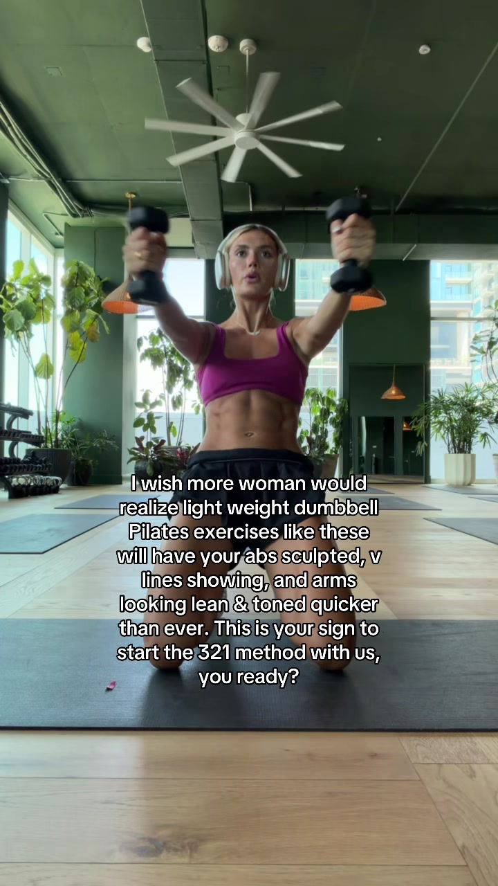 @maiahenryfit