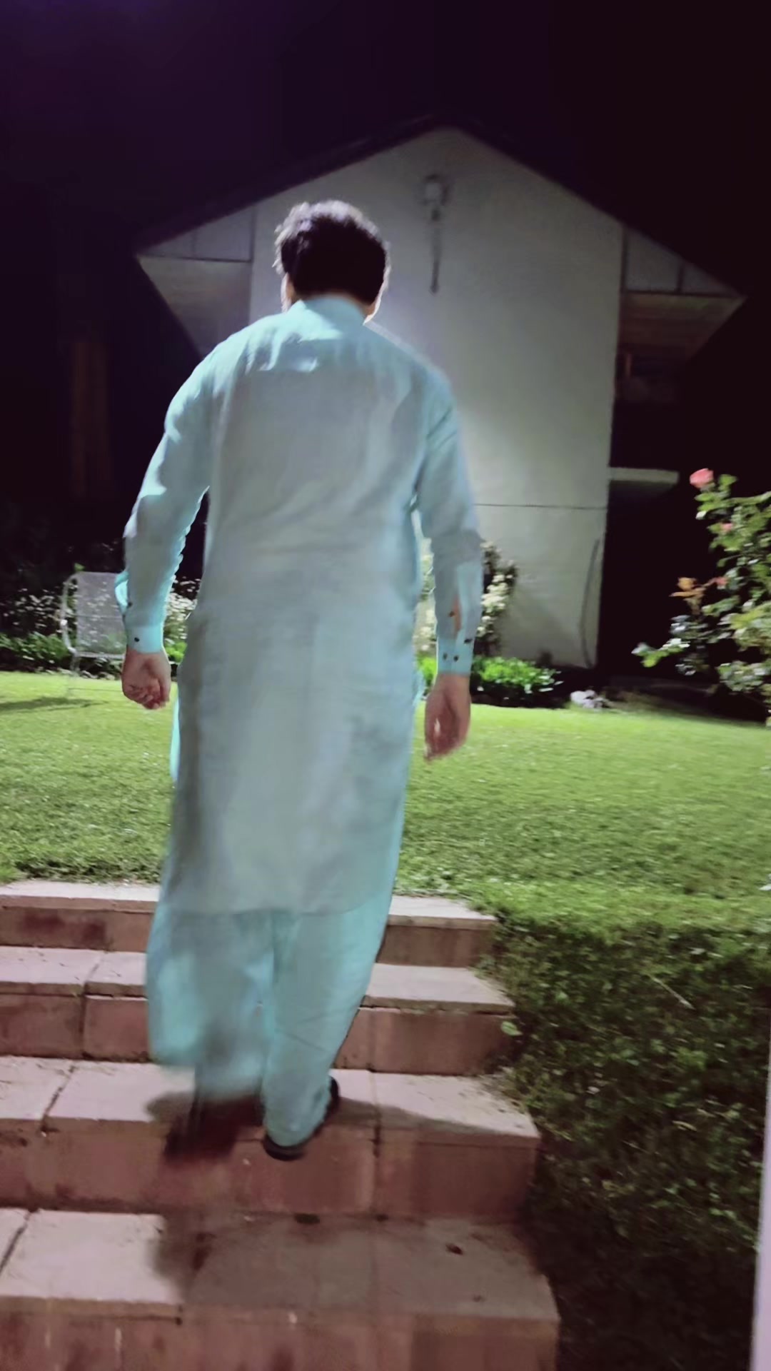 @IamRaheel