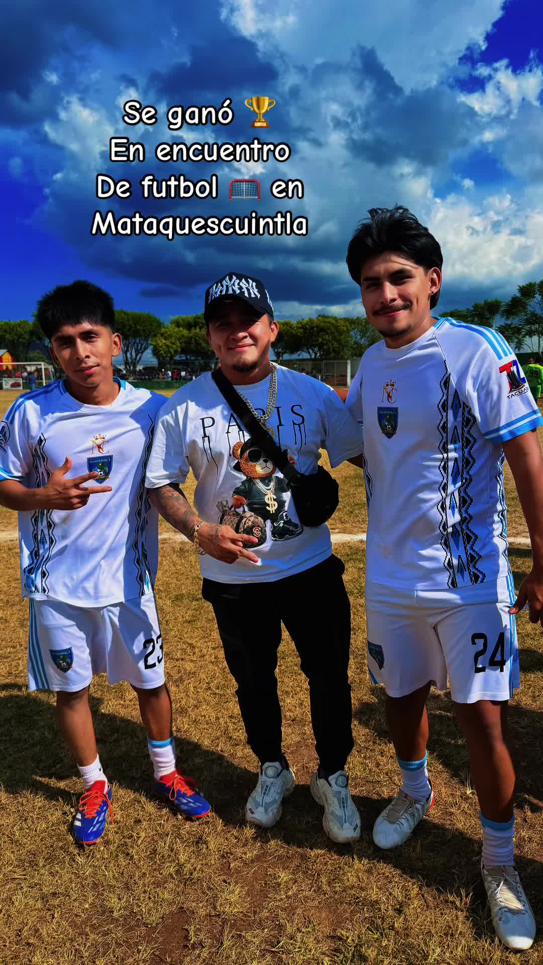 @🐝LA AVISPA 09🐝