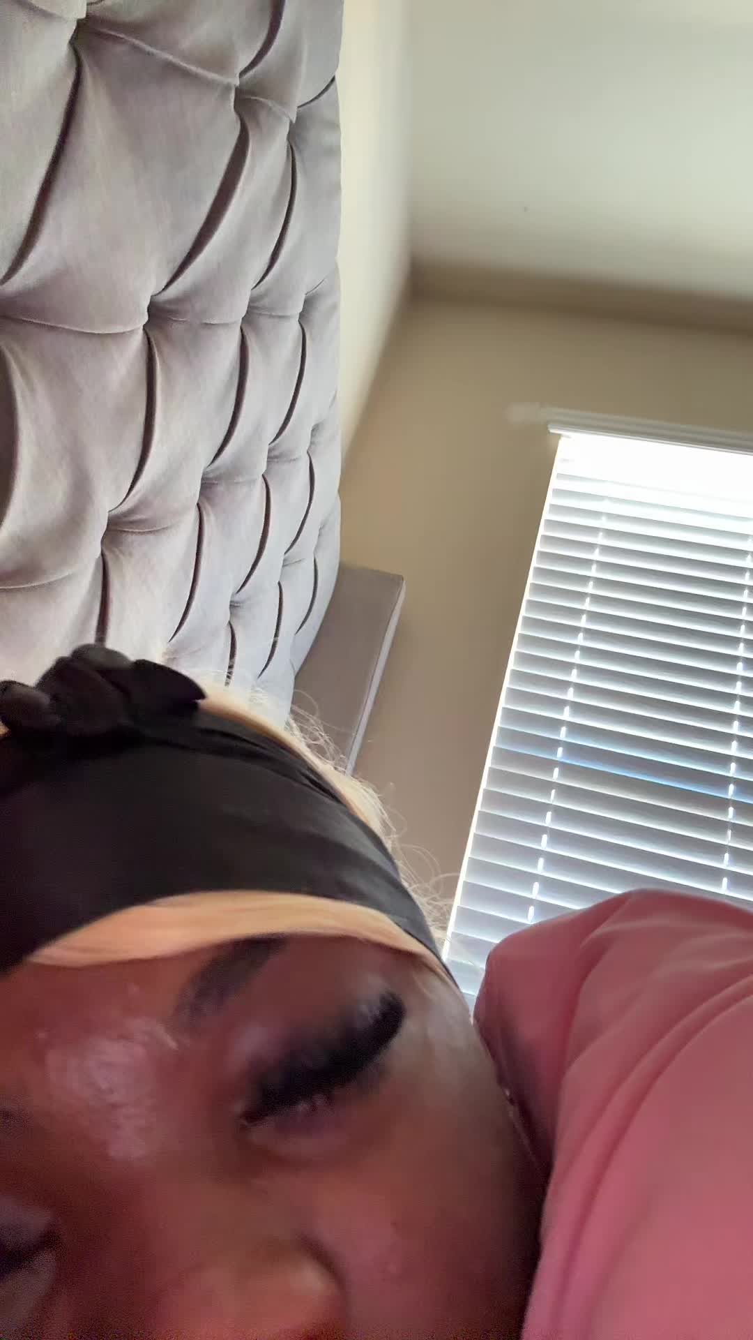 @laniyag 🥇