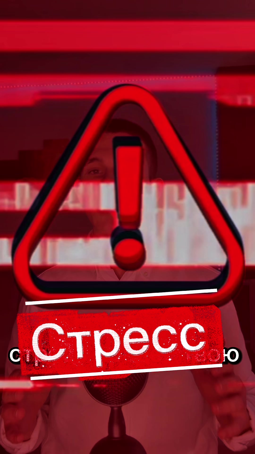 @Tkachov1
