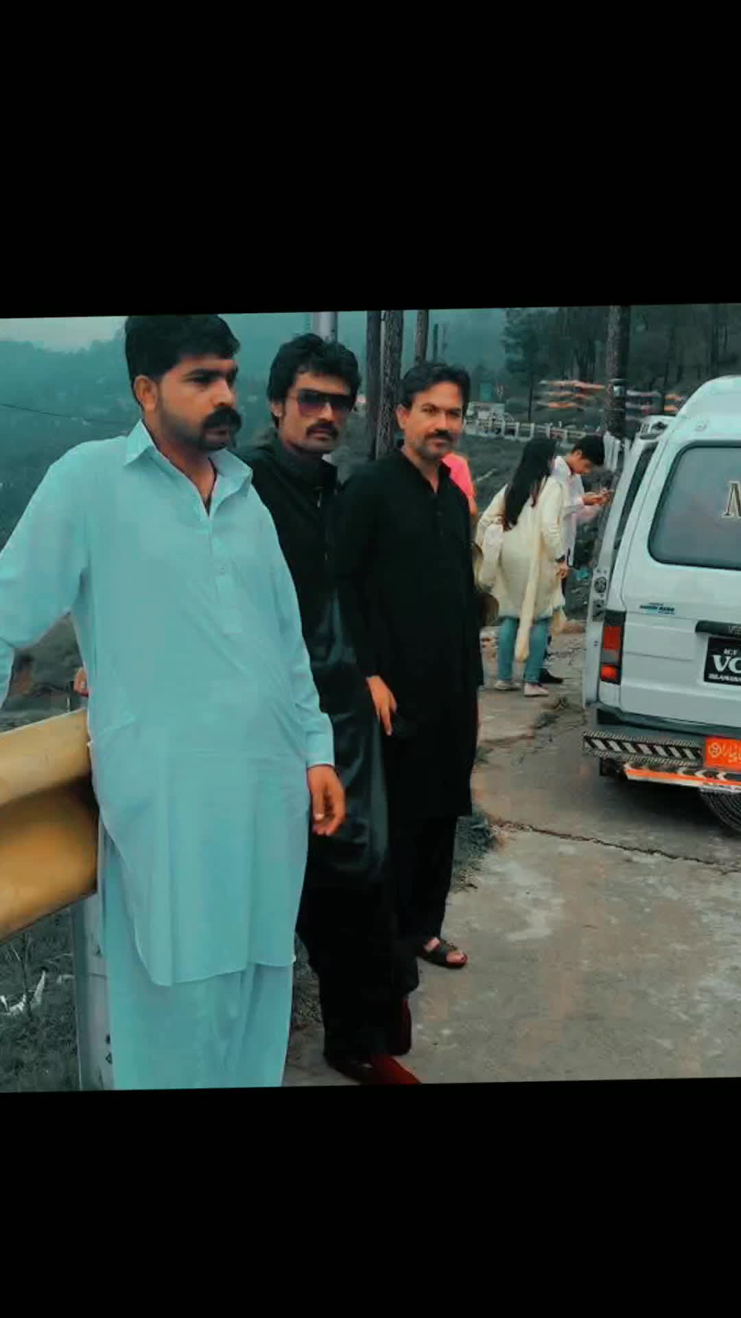 @shahjan lakho