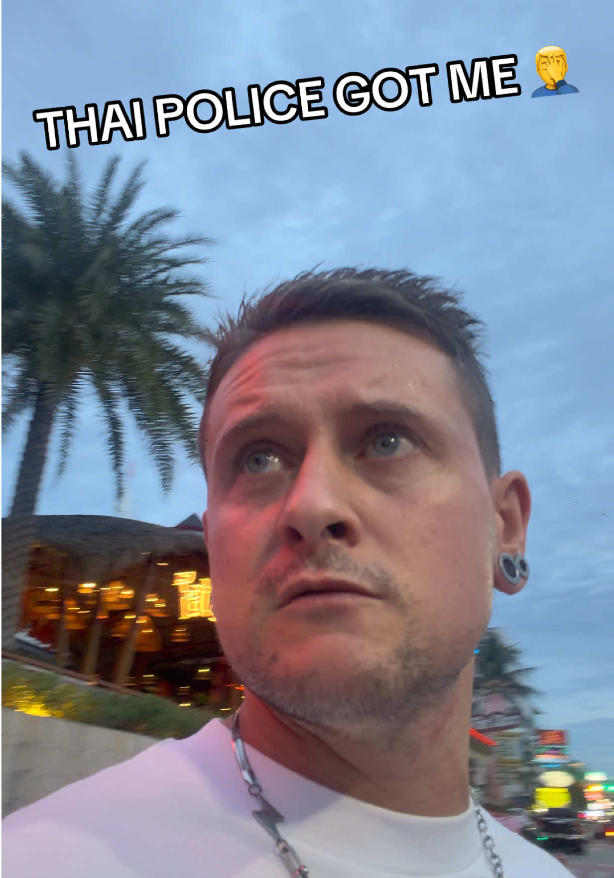 @mactvtravel