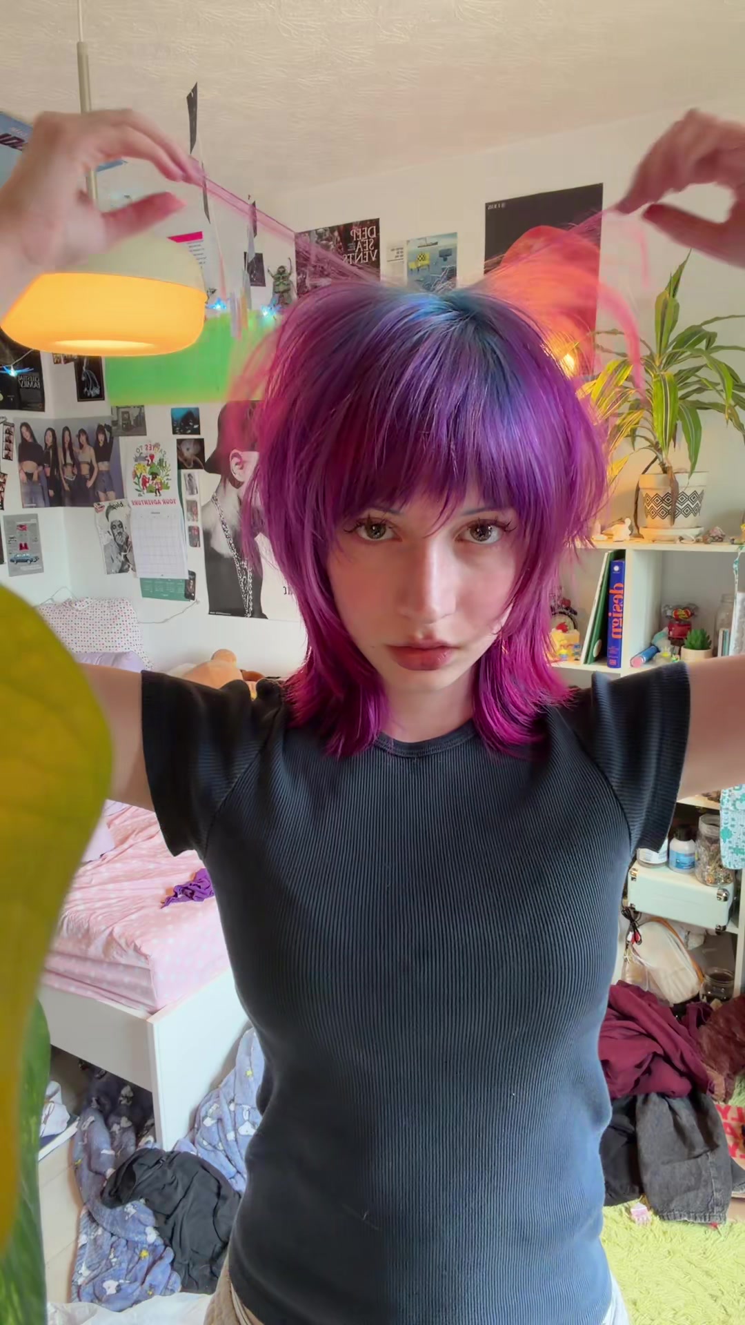 @evilwoman