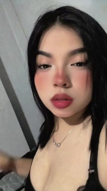 @gochita🎀👸🏻
