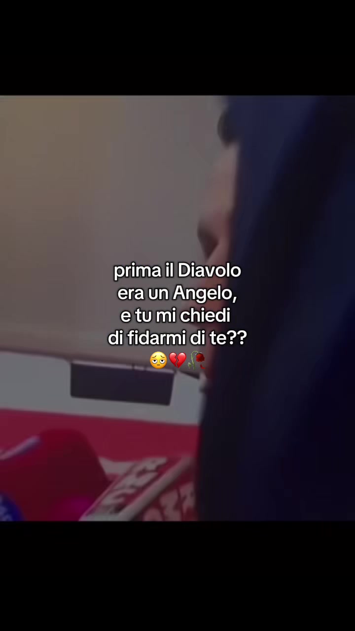 @pastacontonno4l