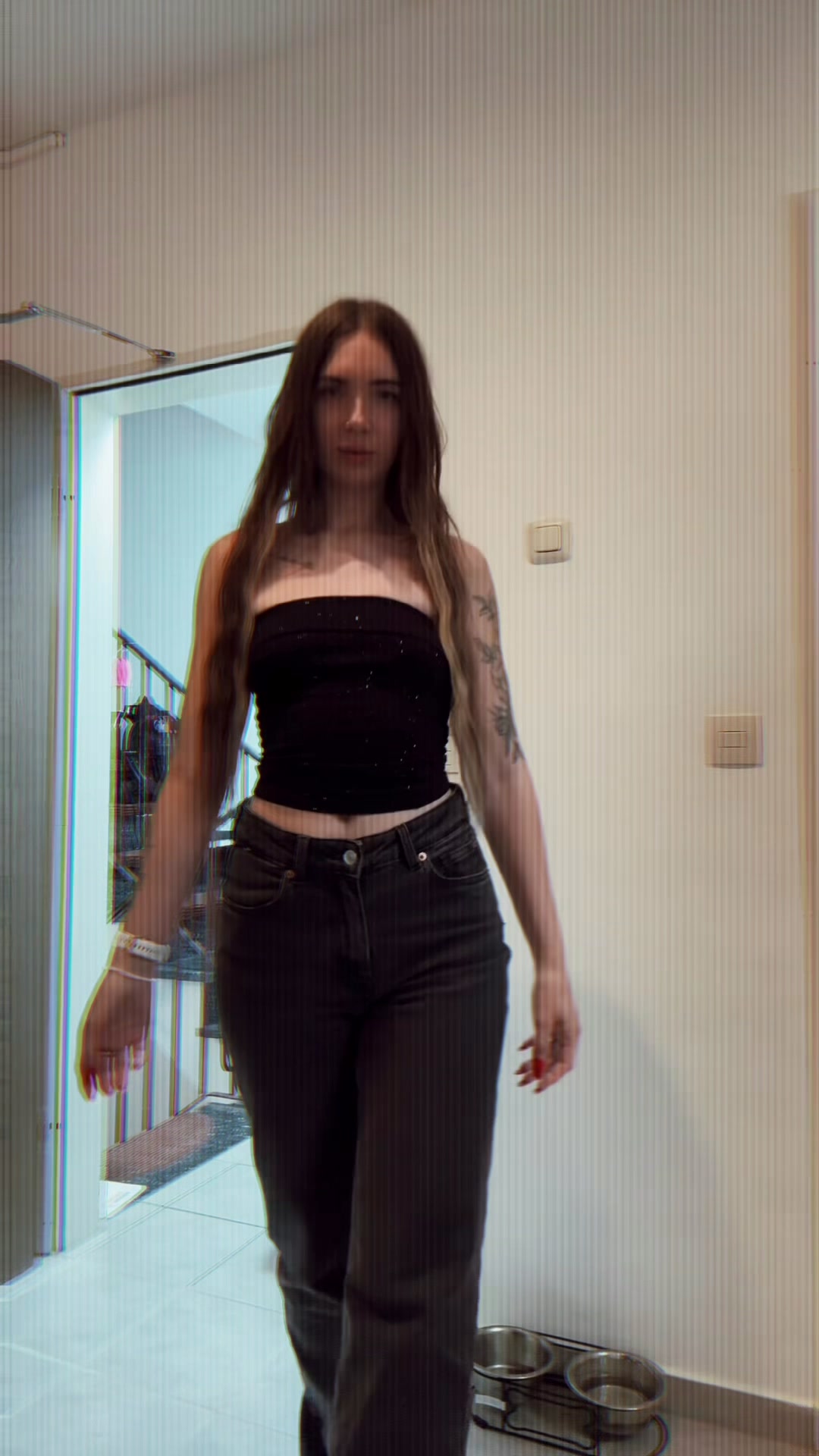 @𝓓𝓪𝓻𝓲𝓪 ♏️