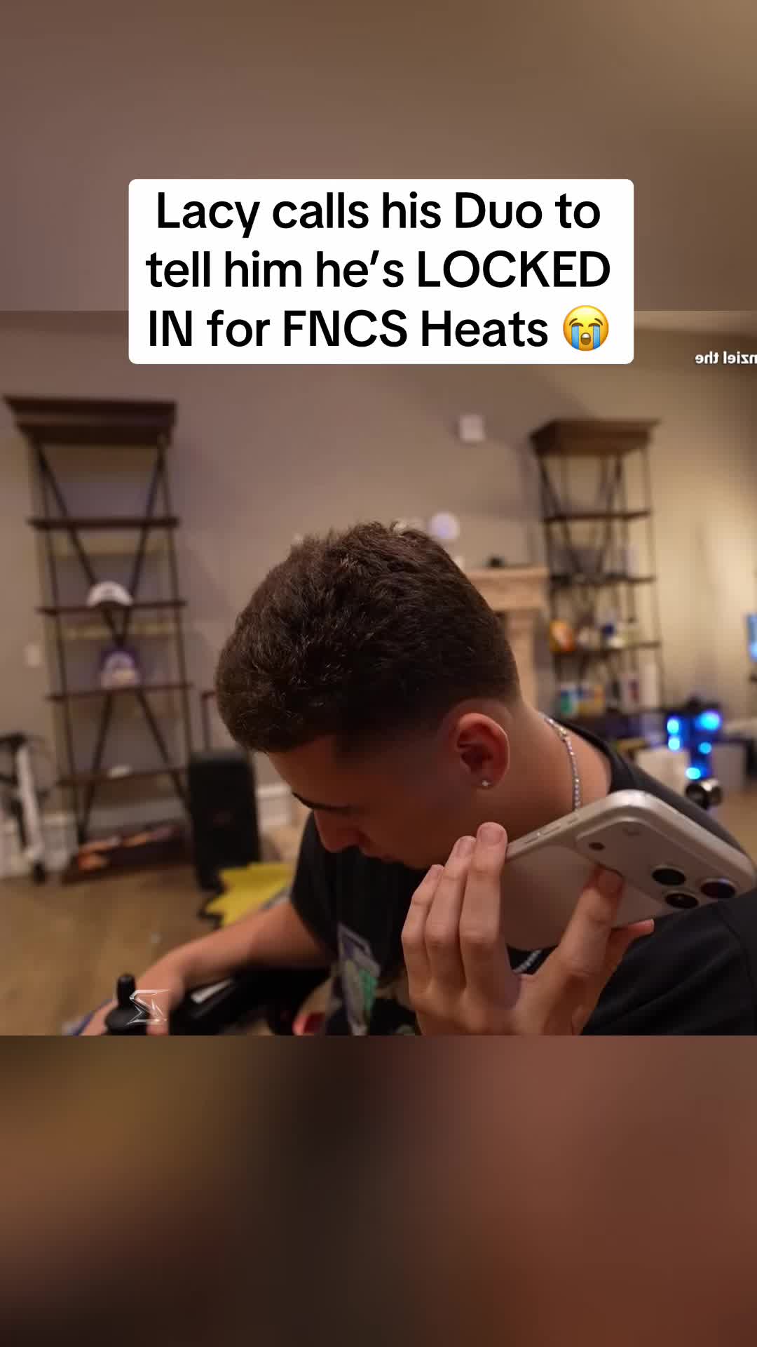 @Samedayclips