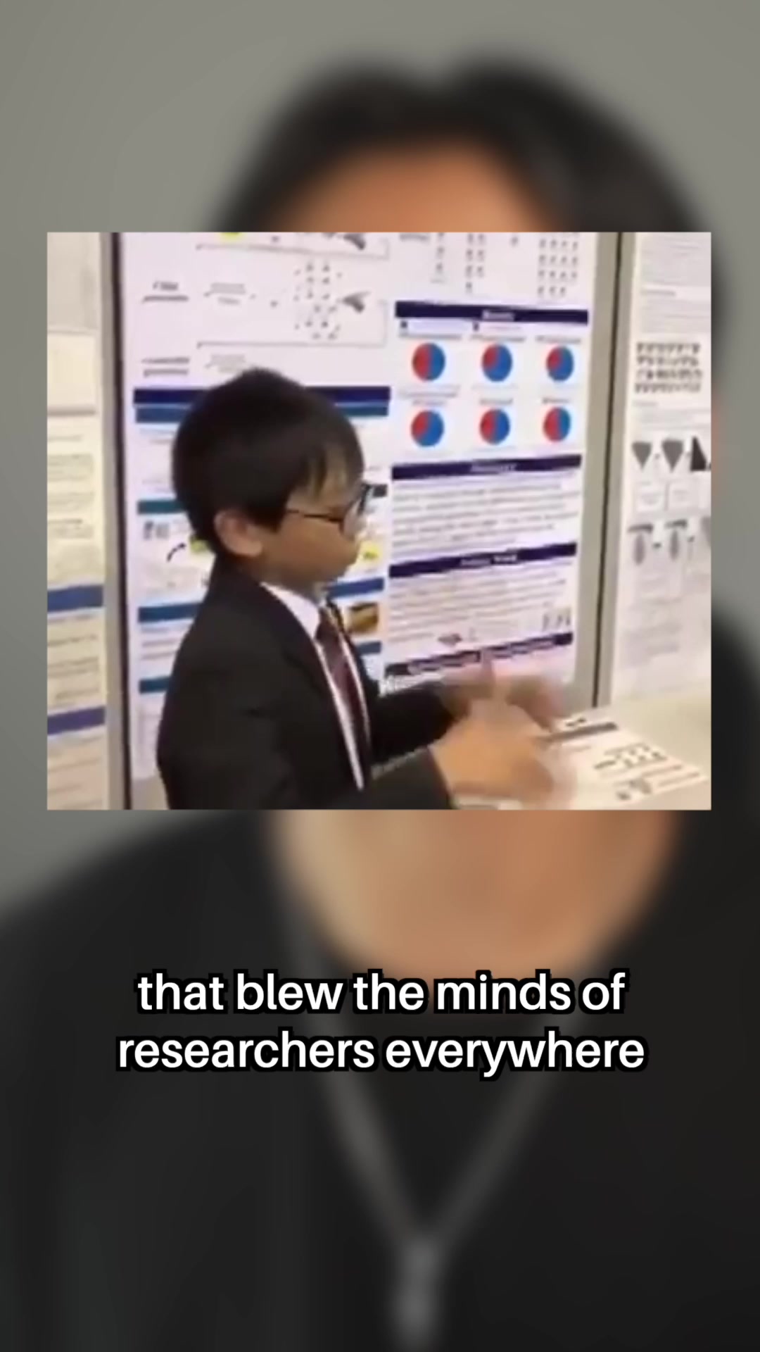 @Andy Jiang
