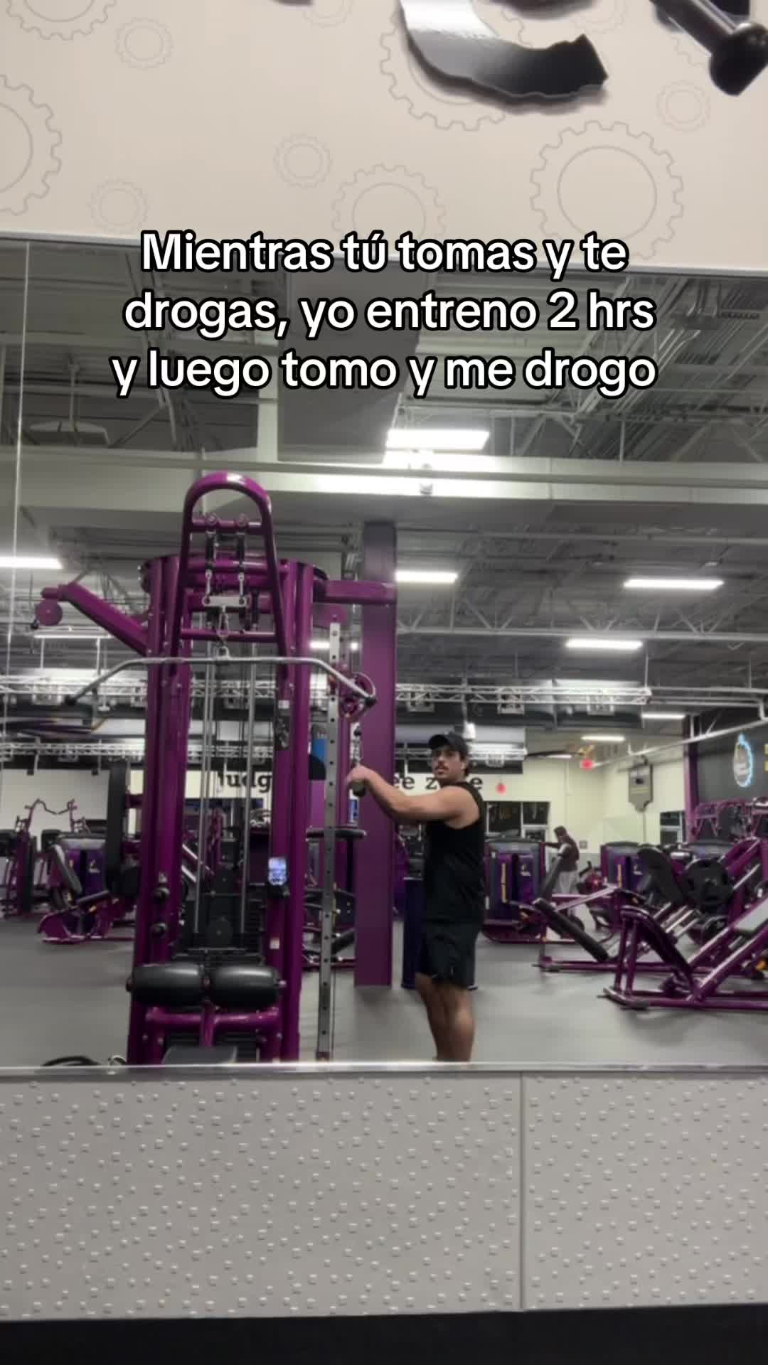 @harold santamar&iacute;a