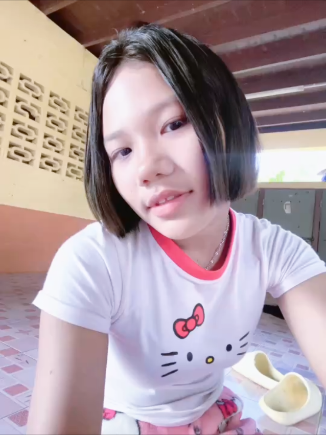 @กันย์ได้หลายทรง🐍🐍
