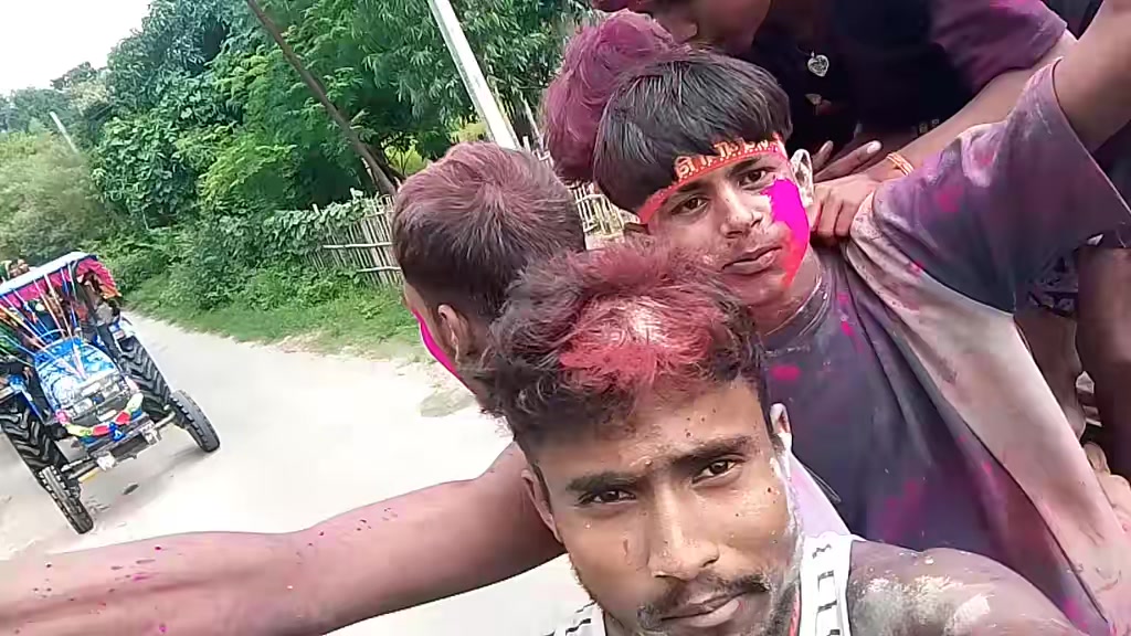 @💔💔hari narayan yadav098💔💔