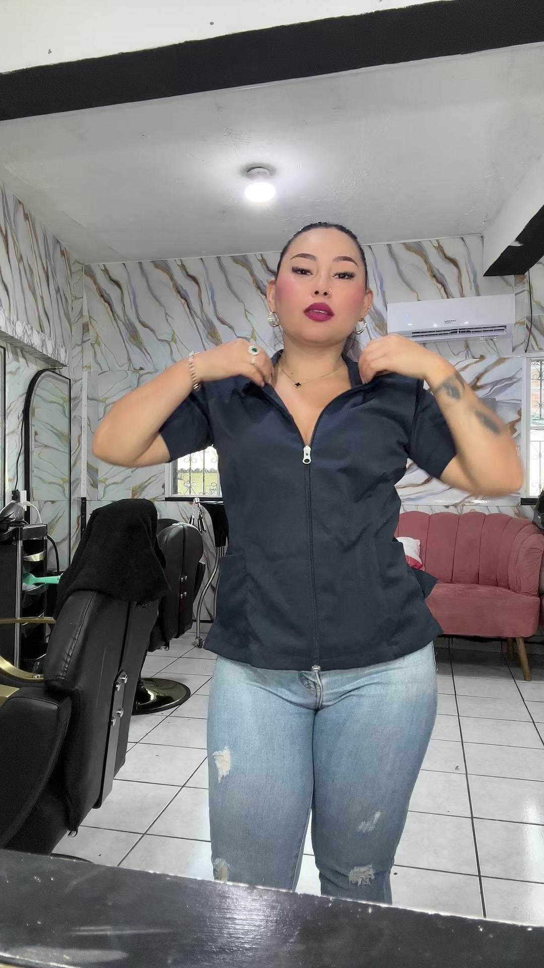 @Alyxyta Zelaya🍒🫦