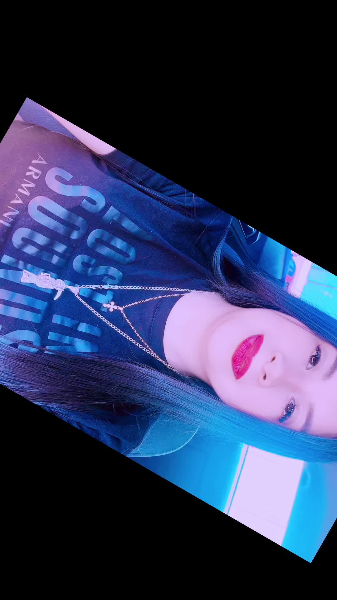 @nelly.cuarod