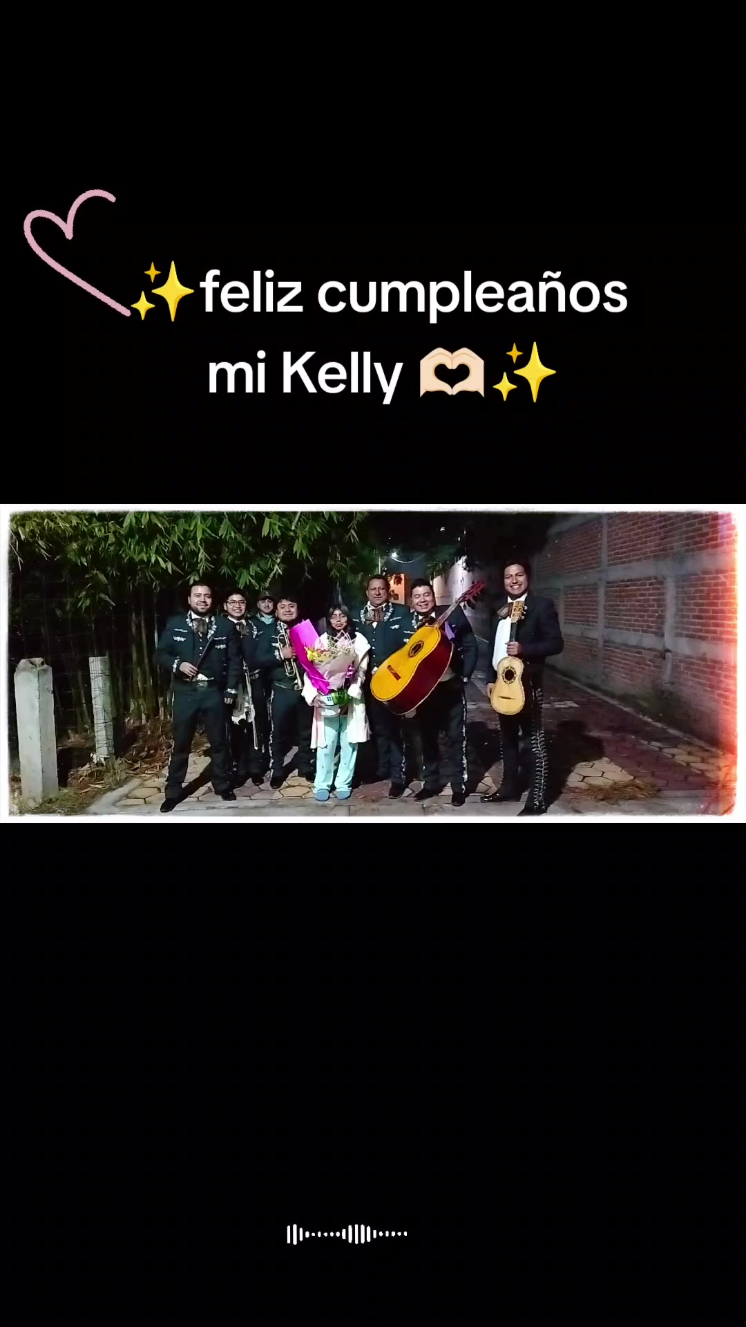 @❤️✨ aby ✨❤️