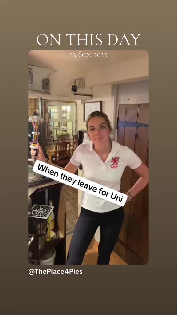 @ThePlace4Pies