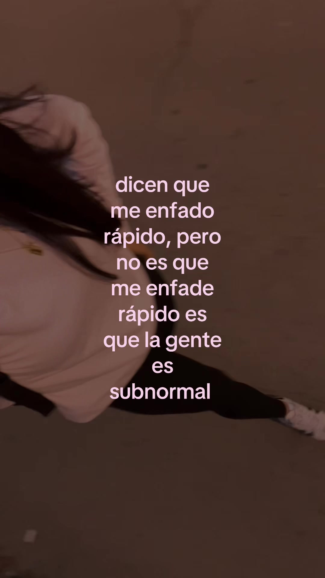 @noe velasco