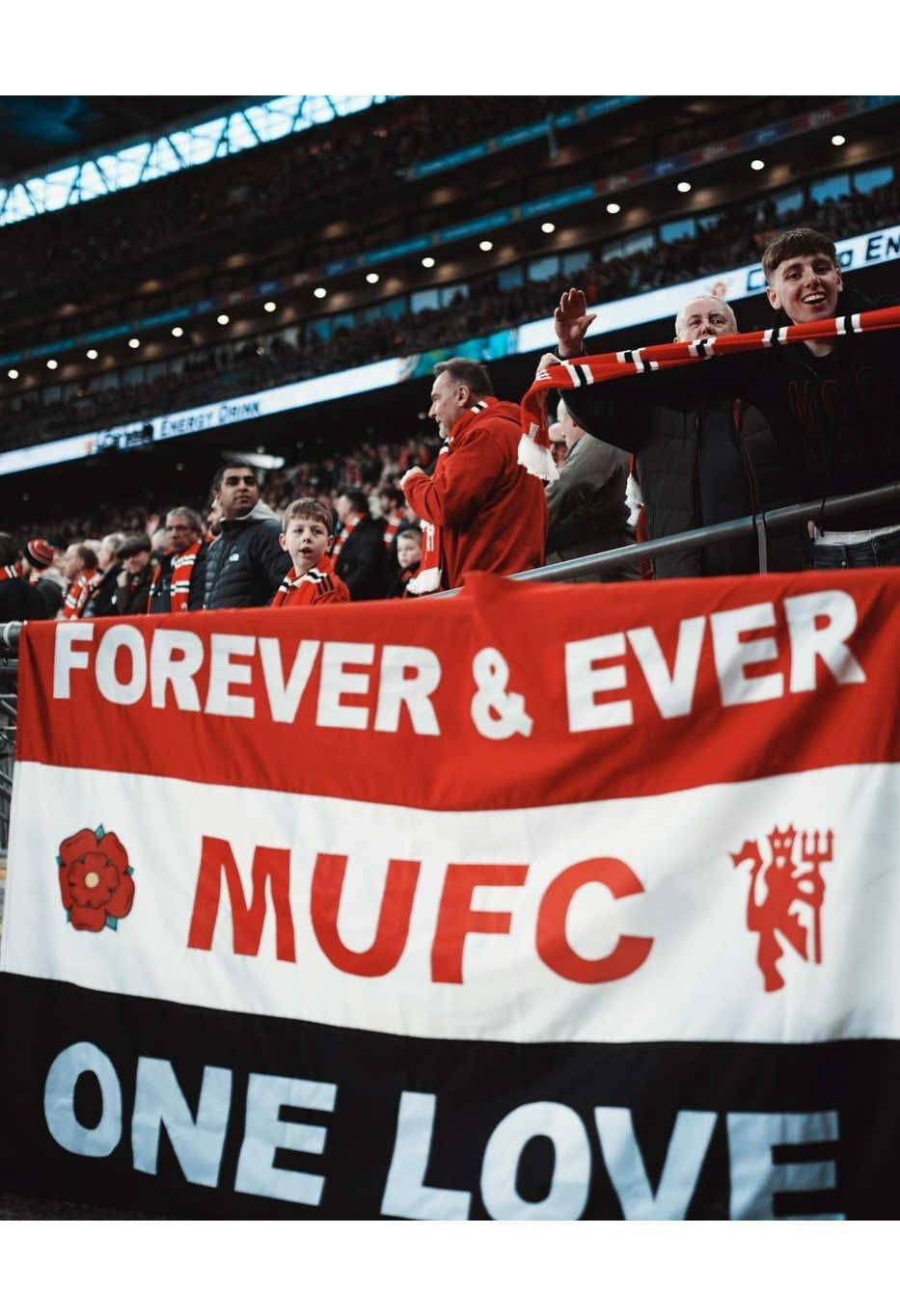 @iamviliunited