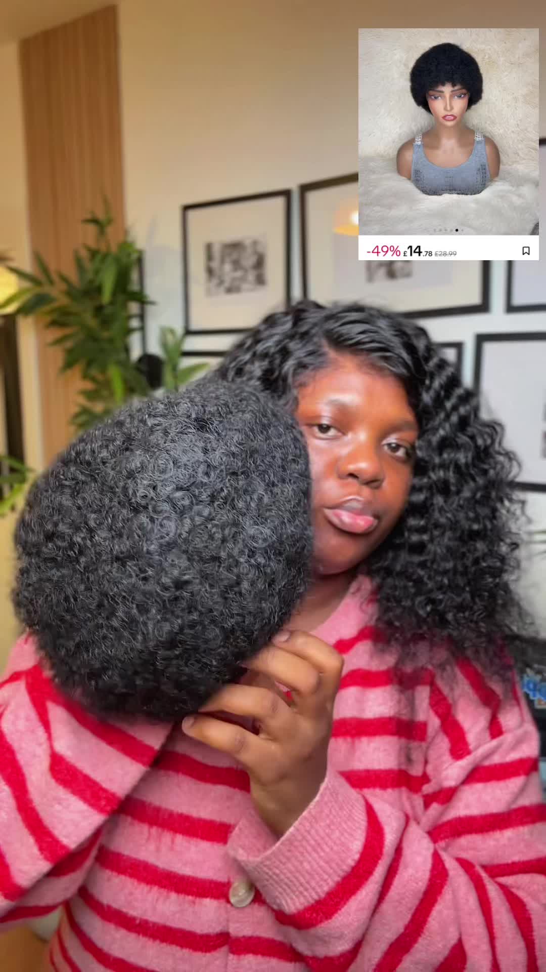 @ttshopfindsbydee