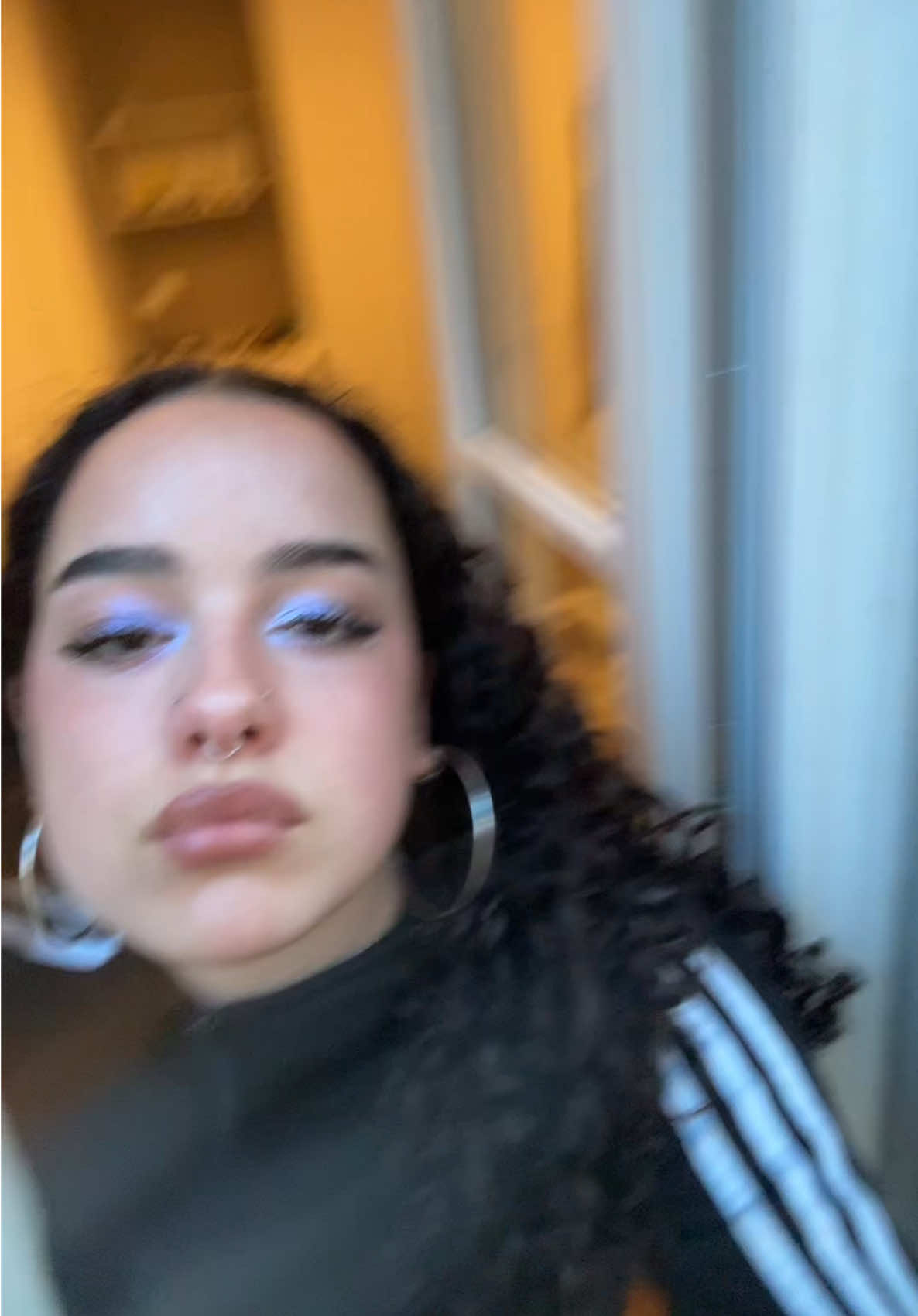 @rrubycu