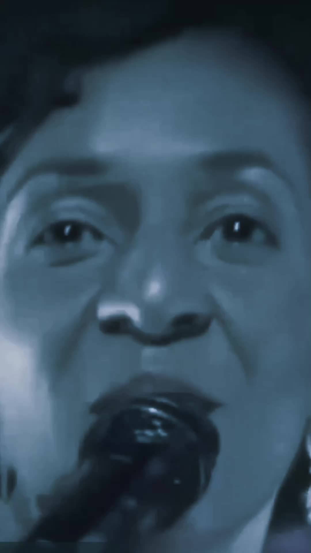 @musicnme_