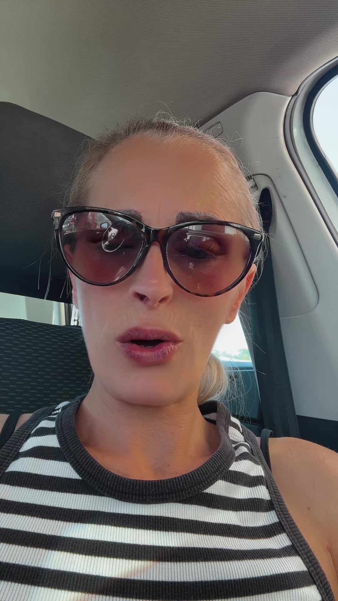 @Iolanda85