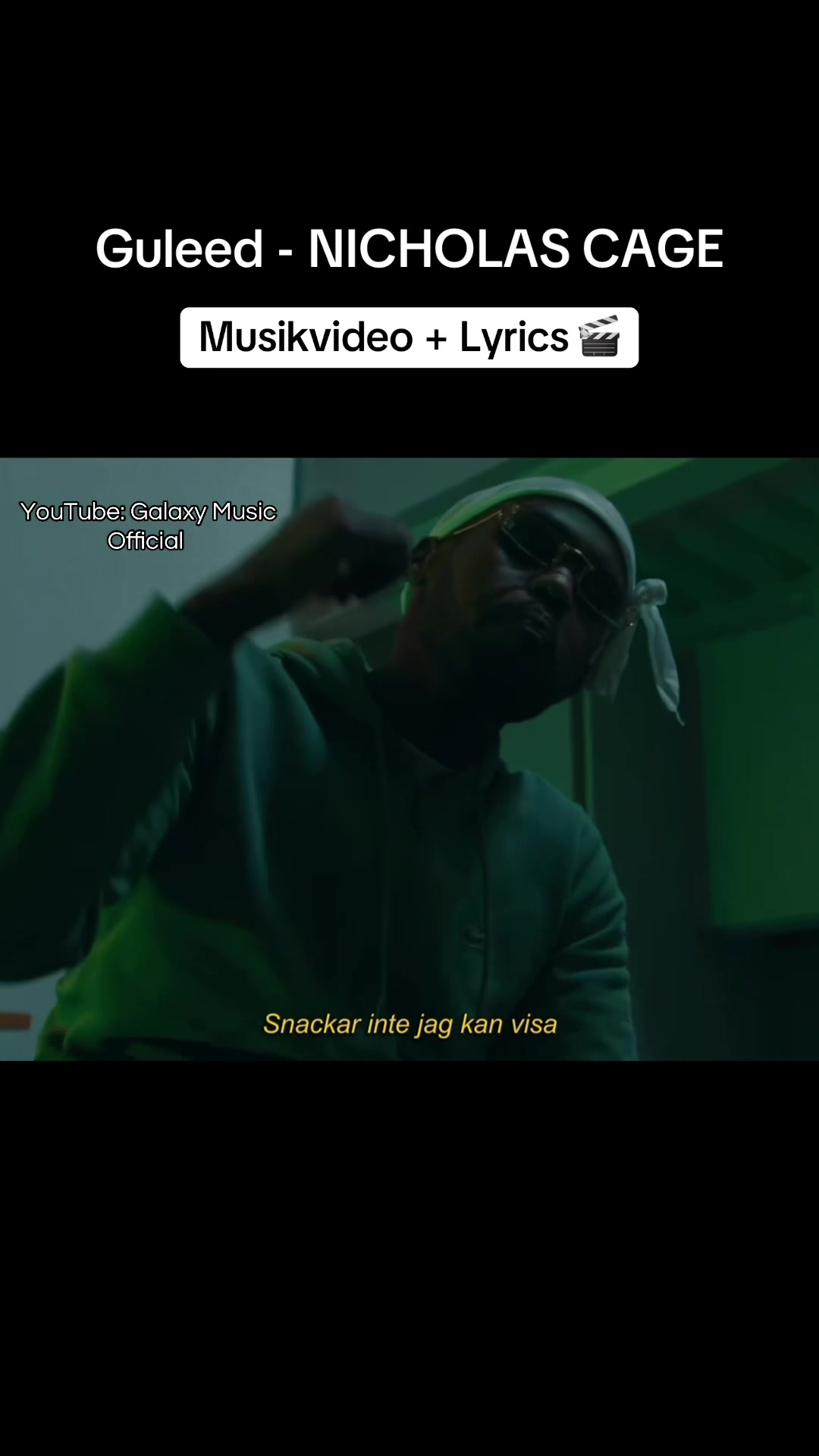@Galaxy Music SE