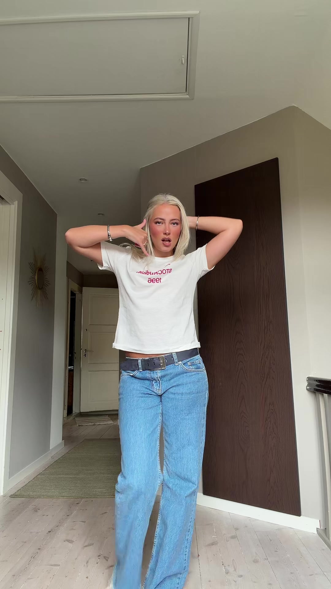 @Emma Solheim🇳🇴